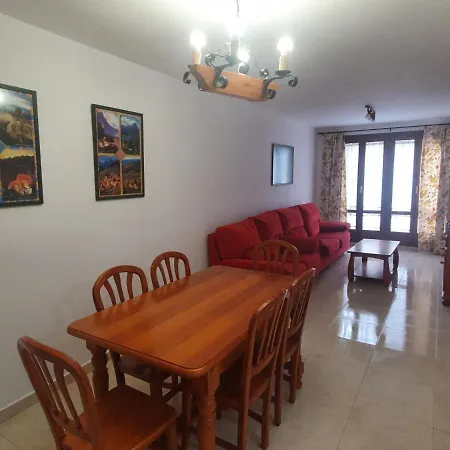 דירה Casa Go טורלה