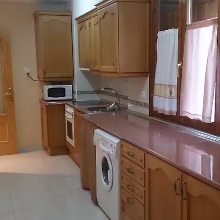 Casa Go * טורלה